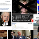 Screenshot: Gizmodo